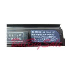 ACER電池-宏碁電池-ASPIRE 721,753,1425,1430,1830T,1425P,1430T,1551,1830,EC13N01I,AK.006BT.073 歷史價格詳細信息