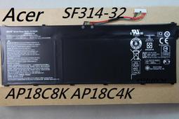 Acer宏基N238VA EN240Y N215VA顯示器電源適配器電源線12V2.5A 2A 歷史價格詳細信息