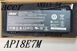 原装 ACER V193W 電源板 491361400100R ILPI-077 492031400100R 歷史價格詳細信息