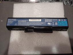 ACER電池-原廠-As09a31,4732,5330,5332,5335,5732ZG,5516,5517,5532. 歷史價格詳細信息