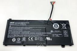 ACER 電池-宏碁 AC17A8M Spin 3 SP314-52,TM X3410 TMX3410-MG,SP314-52-30SD 歷史價格詳細信息