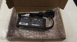 ACER變壓器  GATEWAY 19V,3.42A,65W-EMACHINES D520,D525,D620,D720,D725 D727,E430,E440 歷史價格詳細信息