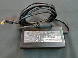 【缺貨】3.5mm 公對公 AUX音源線 車用音響連接線 L02-001-52【禾笙科技】 歷史價格詳細信息