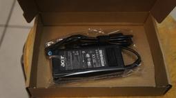 ACER變壓器  GATEWAY 19V,3.42A,65W-EMACHINES D520,D525,D620,D720,D725 D727,E430,E440 歷史價格詳細信息