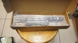 ACER AS16B8J 6芯 日系電芯 電池 Aspire E5 F5 E15 E5-575G F5-573G 歷史價格詳細信息