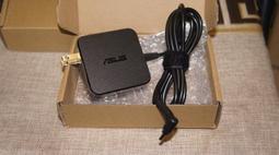 ASUS 19V 2.37A 3.0*1.1mm AC Adapter 歷史價格詳細信息