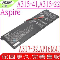 ACER AP16M5J 電池原裝 宏碁 KT.00205.005,NX.GNSSA.003,NX.GNTSA.007 歷史價格詳細信息