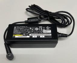 台達 DELTA 12V 12.5A 8.33A 150W 100W 充電器 適用 NAS 群暉 Synology,伍豐 POS 點餐機 歷史價格詳細信息