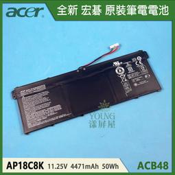 【漾屏屋】ACER AN515-54 AN515-56 56XA B156HAN13.0 144HZ 歷史價格詳細信息