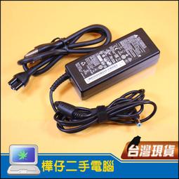 二手acer 19吋液晶螢幕 歷史價格詳細信息