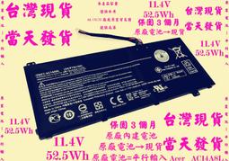 原廠電池Acer VN7-792G 3ICP7/61/80 AC14A8L台灣當天發貨 歷史價格詳細信息