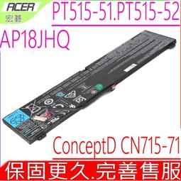 ConceptD CN715-71-78L4(i7-9750H/16GB+16GB/RTX2080-8G/1TB+1TB PCIe SSD/W10P/4K UHD) 歷史價格詳細信息