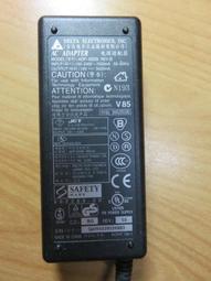 M.液晶LCD/筆記型電腦-電源變壓器16V 4.5A 外約5.5內約2.5mm 優派 宏碁 華碩 HP直購價180 歷史價格詳細信息