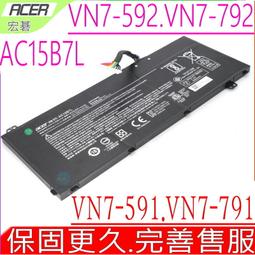 宏碁 ACER AC14A8L 電池 VN7-571 VN7-591 VN7-591G VN7-592G 歷史價格詳細信息