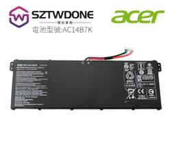 原廠電池Acer Swift SF514-52 SF514-52T AP16L5J台灣當天發貨 歷史價格詳細信息