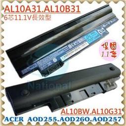 ACER Aspire One Happy 2 10.1吋 霧面防指紋抗刮螢幕貼 歷史價格詳細信息