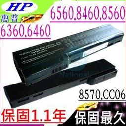 F1Y1C 7XL兩件套韓版蝴蝶結開衫寬鬆吊帶裙加開衫純色長袖中長款A字裙洋裝超大連身裙特大連衣裙大尺碼加大尺碼女裝裙子 歷史價格詳細信息