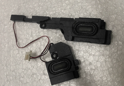 惠普 HP x360 ZHAN  X13 G2 i7-8565U / 16G / 256G 翻轉 觸控  筆電 歷史價格詳細信息