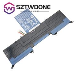 ACER電池-宏碁ASPIRE S3,S3-392,S3-392G,AP13D3K,1ICP6/60/78-2 1ICP5/60/80-2 歷史價格詳細信息