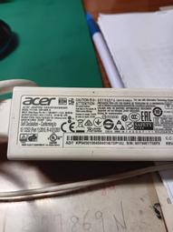 adp男士阿羅褲夏季純棉寬松內褲男平角褲角家居短褲潮青年運動褲批發團購 歷史價格詳細信息