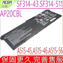 AP20CBL 台灣現貨★筆電維修零件 acer 宏碁 TravelMate Spin B3 TMB311 TMB311 歷史價格詳細信息