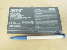 （報廢品僅供收藏用）約民國60年代 國軍六二式防毒面具 歷史價格詳細信息