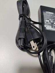ACER筆電 PD充電器 USB-C轉DC 5.5x1.7mm轉接頭 19V 20V誘騙器 充電 PD轉DC 小齊的家 歷史價格詳細信息