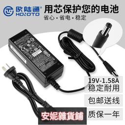 【臺灣公司 免費開發票】適用Olivetti 打字機色帶盤olivetti lettera 25 32 22 82 11 歷史價格詳細信息