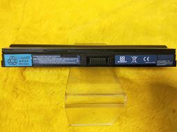 (董34)全新久置~LT-143 培林實心跳繩 雷鳥 早期收藏 歡迎自取~ 歷史價格詳細信息