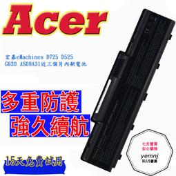 5332 Vtuber虛擬主播Luxiem彩虹社Luca&nbsp;Kaneshiro&nbsp;  COS鞋 歷史價格詳細信息