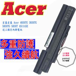 4830A 天然牛血紅瑪瑙手鏈 女款佛珠手鍊10mm 天然瑪瑙女手串珠鍊-挖寶迎好年-如意饰品 歷史價格詳細信息