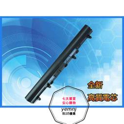 ACER電池-宏碁電池-AL14A32,ASPIRE E14,E15,E5-421,E5-572G,EXTENSA 2509,2510,EX2509G,EX2510G 歷史價格詳細信息