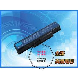 適用於 宏碁 Acer Swift 1 SF113-31 N17P2 N16Q9 AP16A4K 筆記本電池 歷史價格詳細信息