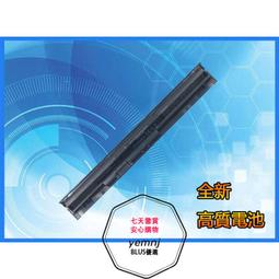 HP probook 450 G2 筆電 拆賣、主機板、記憶體、硬碟、無線網卡..如有須要其他零件請發問 歷史價格詳細信息