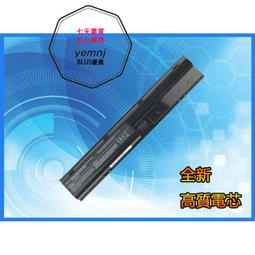 惠普4431S 4321S 4326S 4331S 4341S 4421S 4G 1333筆電記憶體 歷史價格詳細信息