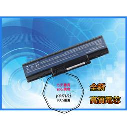 筆電電池適用於Acer AS09A31 AS09A41 AS09A51 AS09A61 AS09A71 AS09A90 歷史價格詳細信息