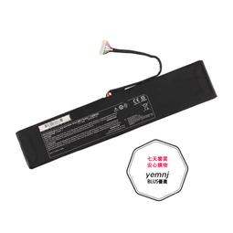 雷神筆電固態硬盤1t專用911/mt/911x電競游戲本電腦加裝擴充SSD 歷史價格詳細信息