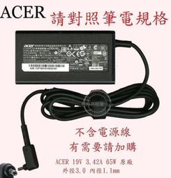 Acer宏碁 SF514-56T-51G1 i5 14吋 輕薄筆電 歷史價格詳細信息