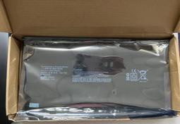 SQU-1605  送工具????筆電維修電池 acer 宏碁 Swift 7 SP714-51 SF713-51 歷史價格詳細信息