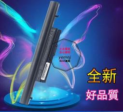 全新 筆電電池適用於Acer AP13B3K V5-573G AP13B8K AP13B V5-572 R7 V7 歷史價格詳細信息