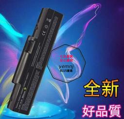 筆電電池適用於Acer AS09A31 AS09A41 AS09A51 AS09A61 AS09A71 AS09A90 價格比較,價格查詢,歷史價格詳細信息