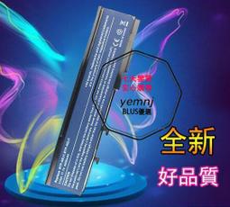 全新 筆電電池適用於Acer AP13B3K V5-573G AP13B8K AP13B V5-572 R7 V7 歷史價格詳細信息