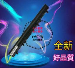 適用於 宏碁 Acer Swift 1 SF113-31 N17P2 N16Q9 AP16A4K 筆記本電池 歷史價格詳細信息