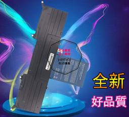 宏碁 ACER AP11D3F 電池 適用 MS2346 S3 蜂鳥 歷史價格詳細信息