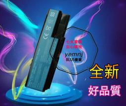 全新 筆電電池適用於Acer AP13B3K V5-573G AP13B8K AP13B V5-572 R7 V7 歷史價格詳細信息