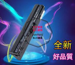 適用於 宏碁 Acer Swift 1 SF113-31 N17P2 N16Q9 AP16A4K 筆記本電池 歷史價格詳細信息