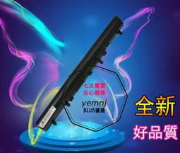 適用於 宏碁 Acer Swift 1 SF113-31 N17P2 N16Q9 AP16A4K 筆記本電池 歷史價格詳細信息