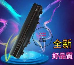 宏碁電池–ACER Extensa 2509, 2510, 2510G, EX2509, EX2510, EX2510G 歷史價格詳細信息