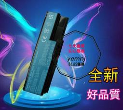全新 筆電電池適用於Acer AP13B3K V5-573G AP13B8K AP13B V5-572 R7 V7 歷史價格詳細信息