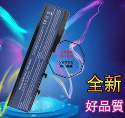 Acer 2420 2440 2470 3100 3302  ASJ1,AMJ1電池4400mAh 小齊的家 歷史價格詳細信息